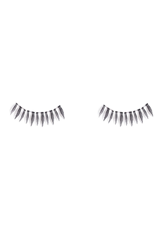 Nikki Defined Underlash
