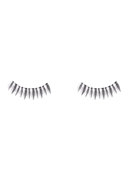 Nikki Defined Underlash