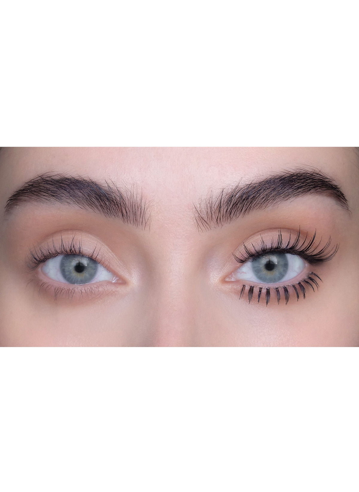 Nikki Defined Underlash