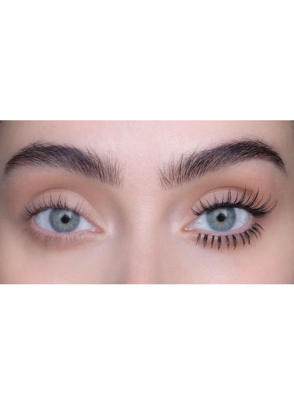 Nikki Defined Underlash