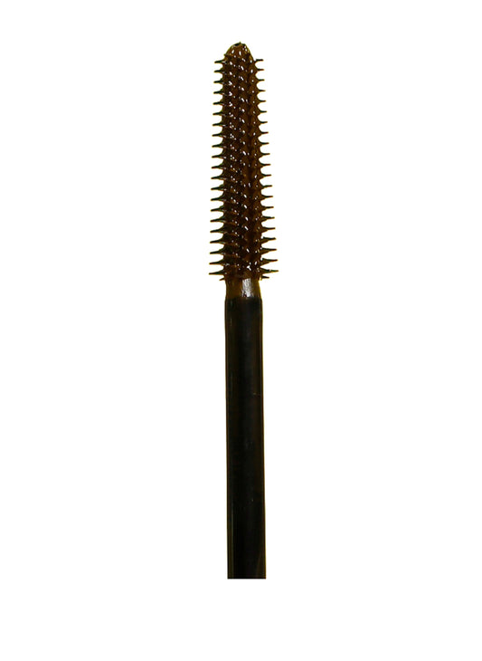 Active Care Mascara / 02 Brun