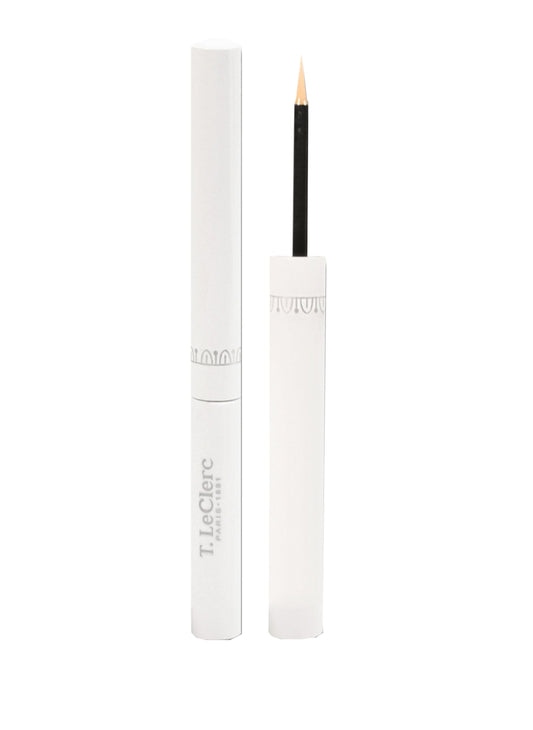 Active Care Serum
