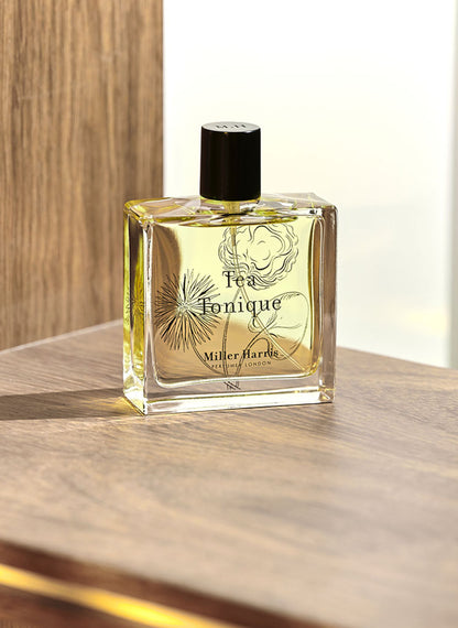 Tea Tonique / 50 ml