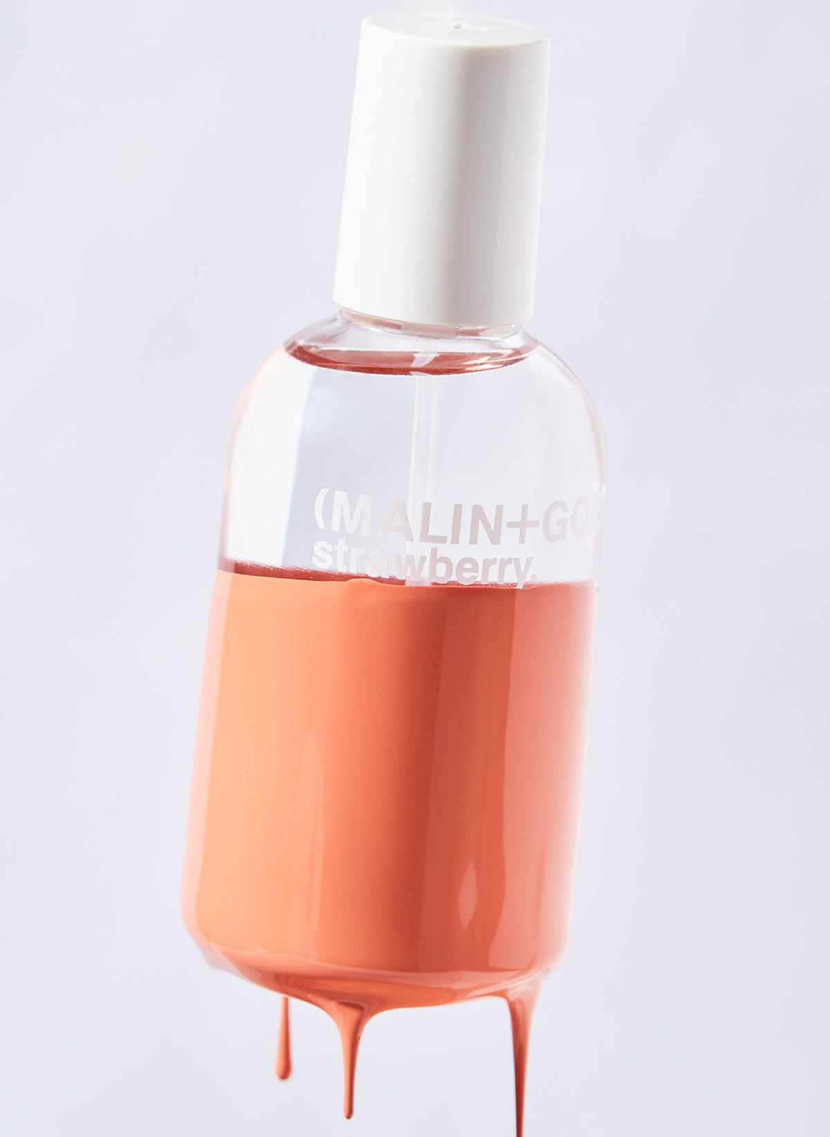Strawberry Eau de Parfum