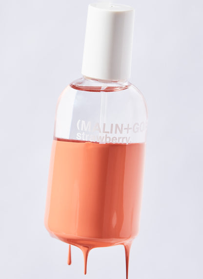Strawberry Eau de Parfum