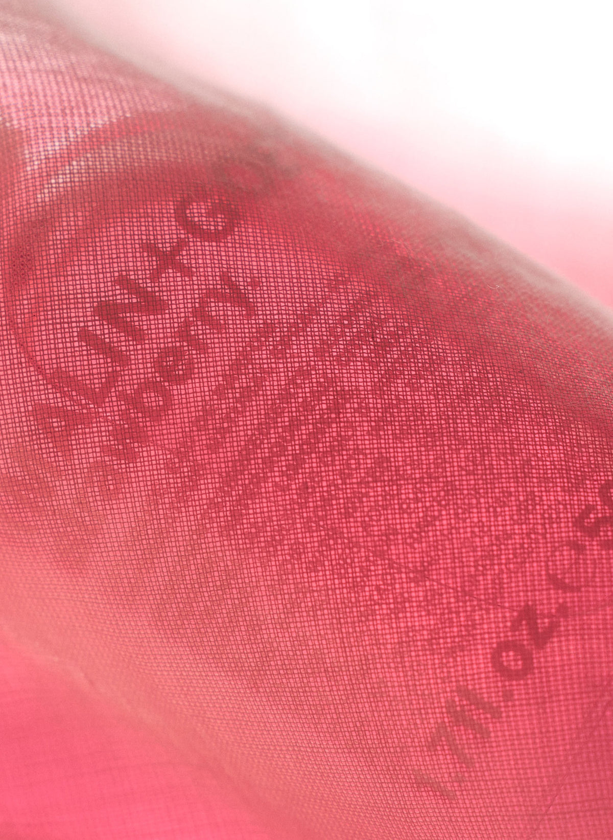 Strawberry Eau de Parfum