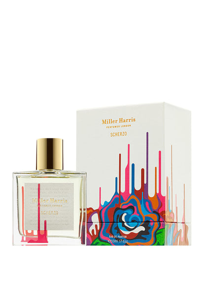 Scherzo / 50 ml