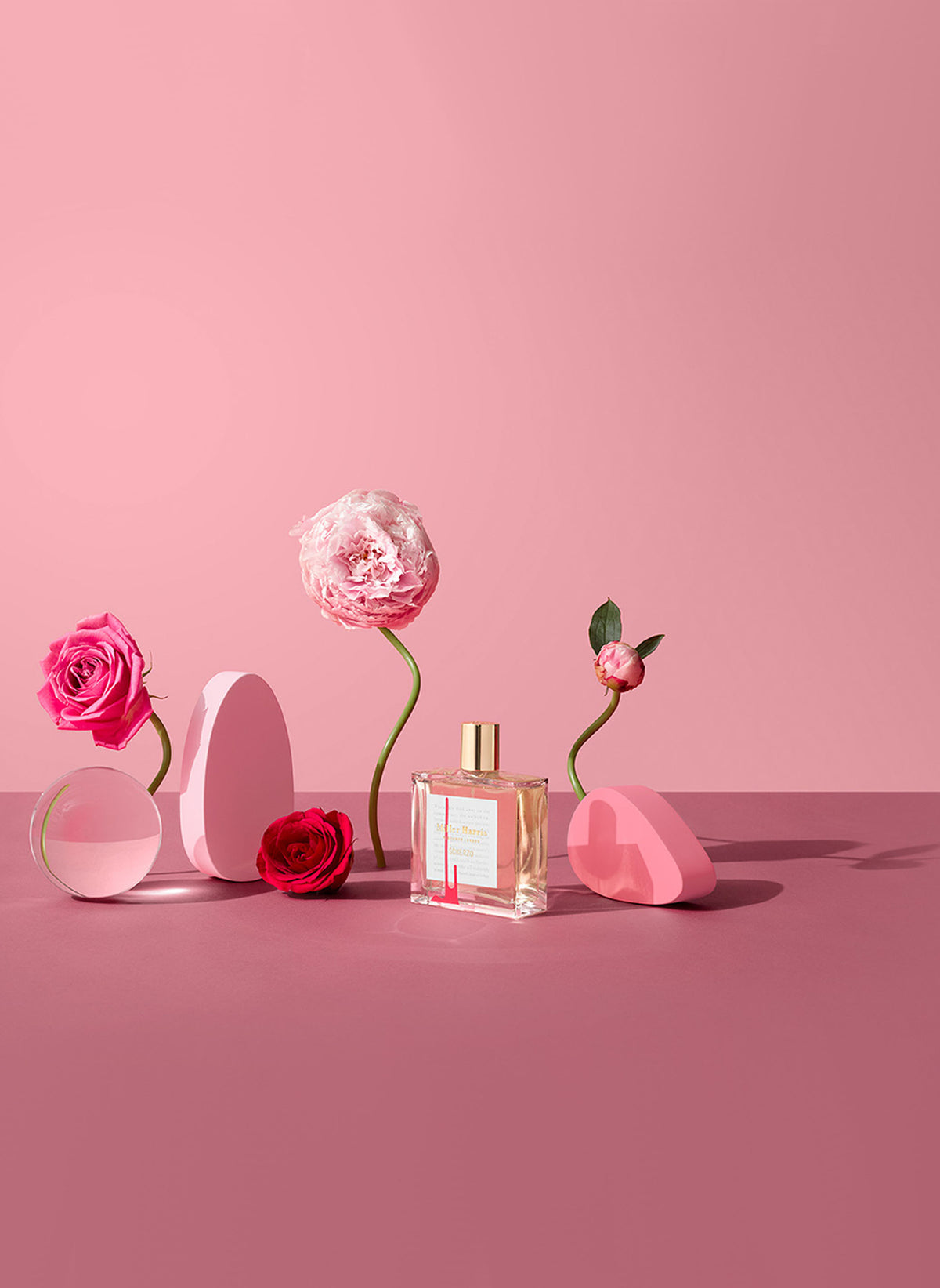 Scherzo / 50 ml