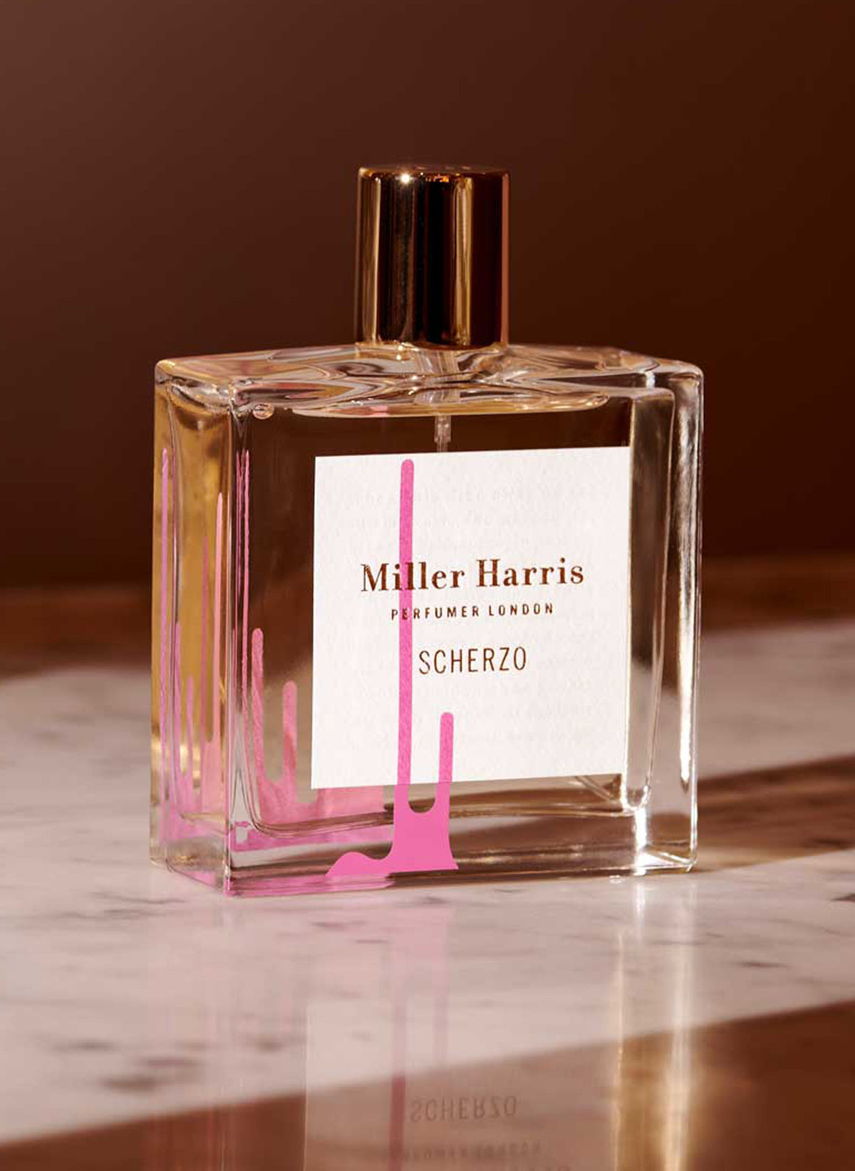 Scherzo / 50 ml