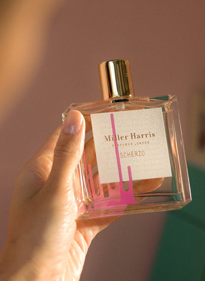 Scherzo / 50 ml
