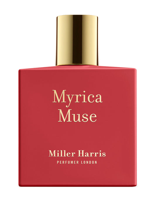 Myrica Muse / 50 ml