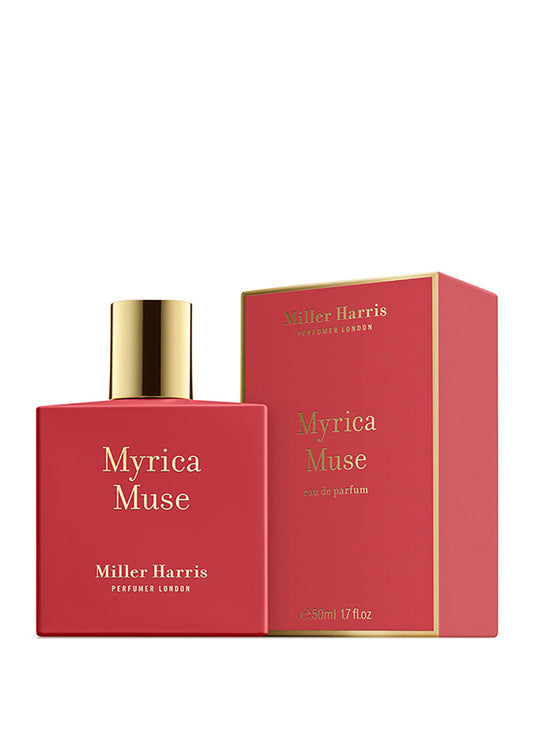 Myrica Muse / 50 ml
