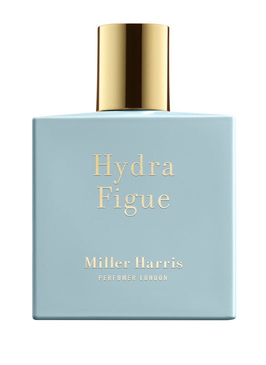 Hydra Figue / 50 ml