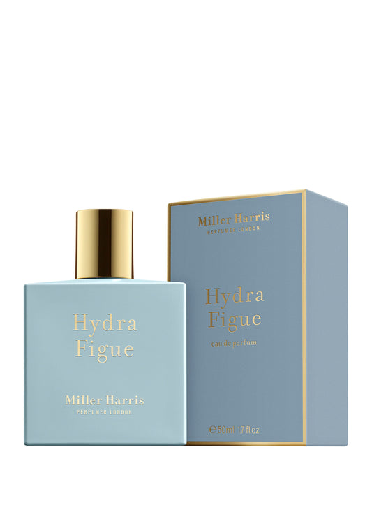 Hydra Figue / 50 ml