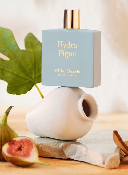 Hydra Figue / 50 ml