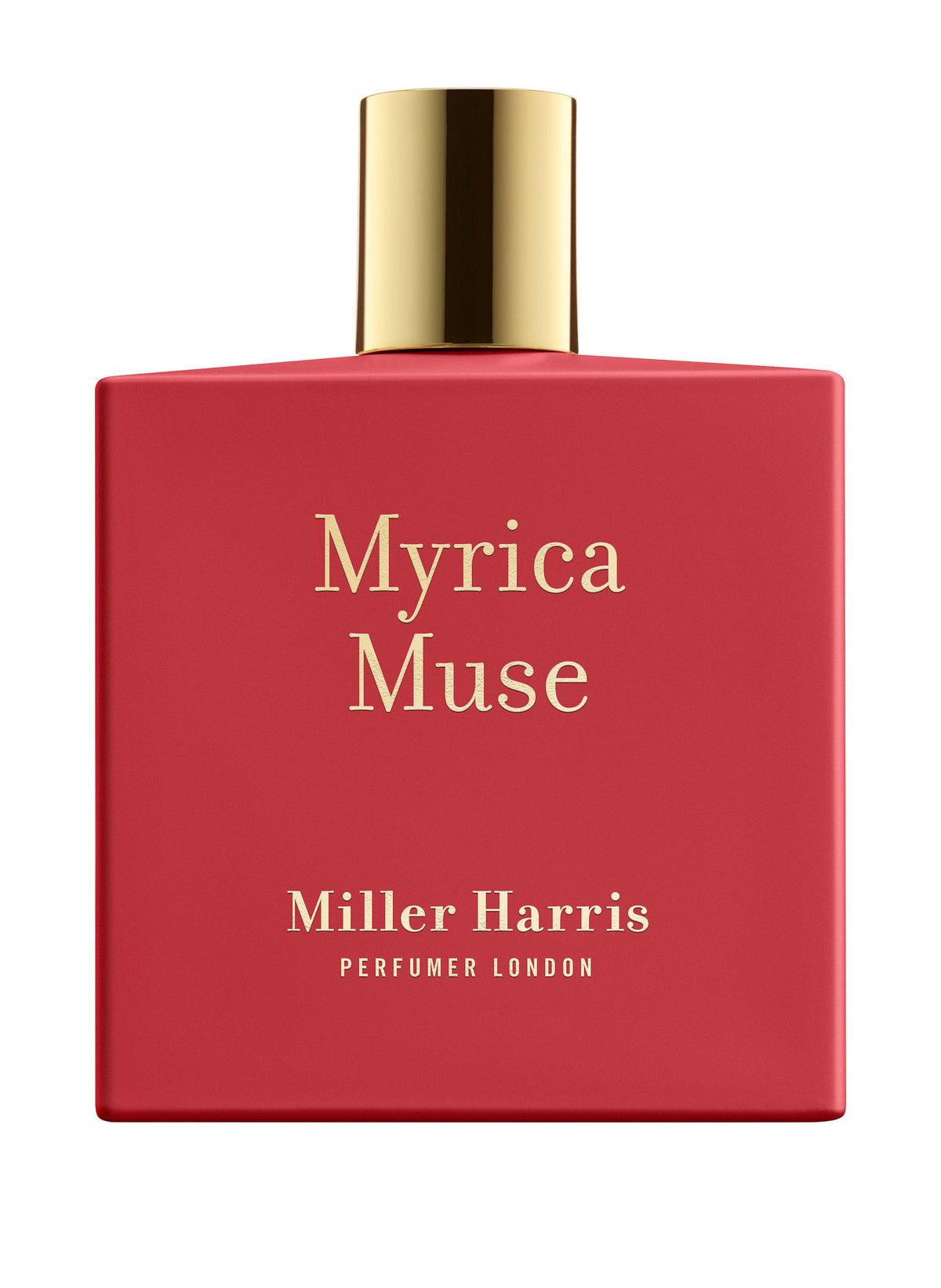 Myrica Muse / 100 ml
