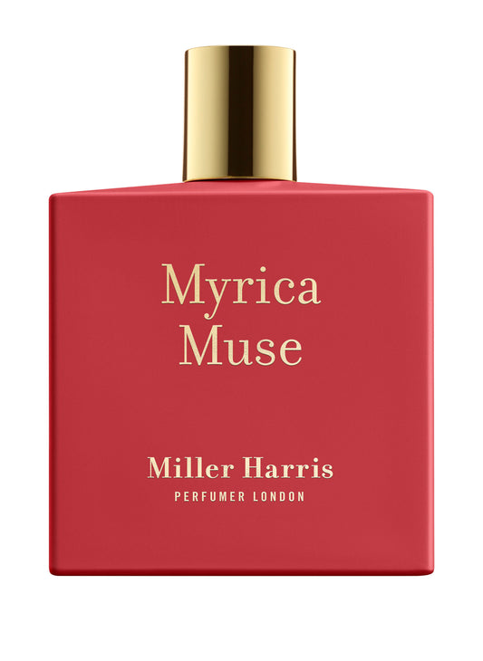 Myrica Muse / 100 ml