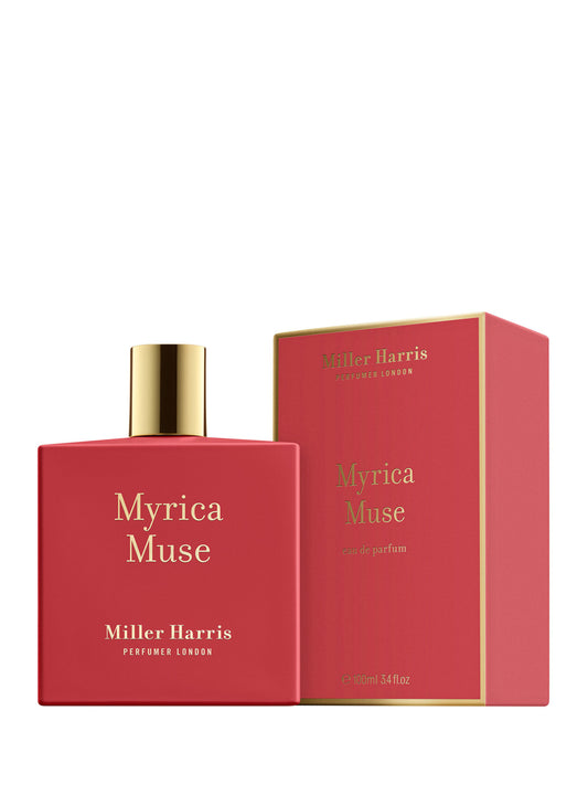 Myrica Muse / 100 ml