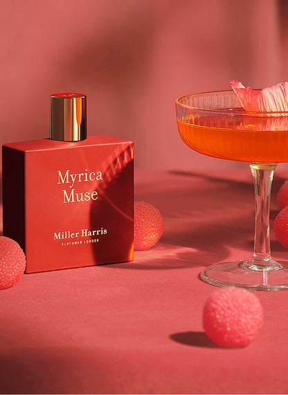 Myrica Muse / 100 ml