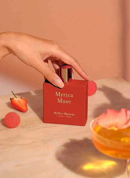 Myrica Muse / 100 ml