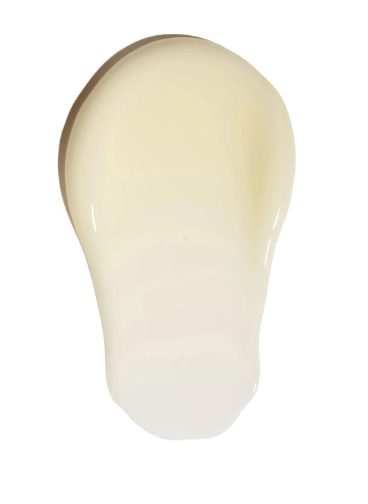 Endless Summer Gradual Tan Moisturizer