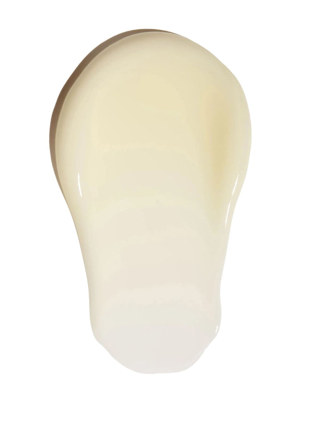 Endless Summer Gradual Tan Moisturizer