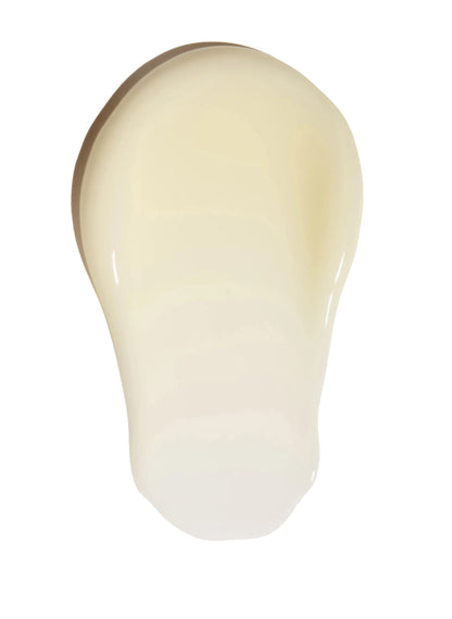 Endless Summer Gradual Tan Moisturizer