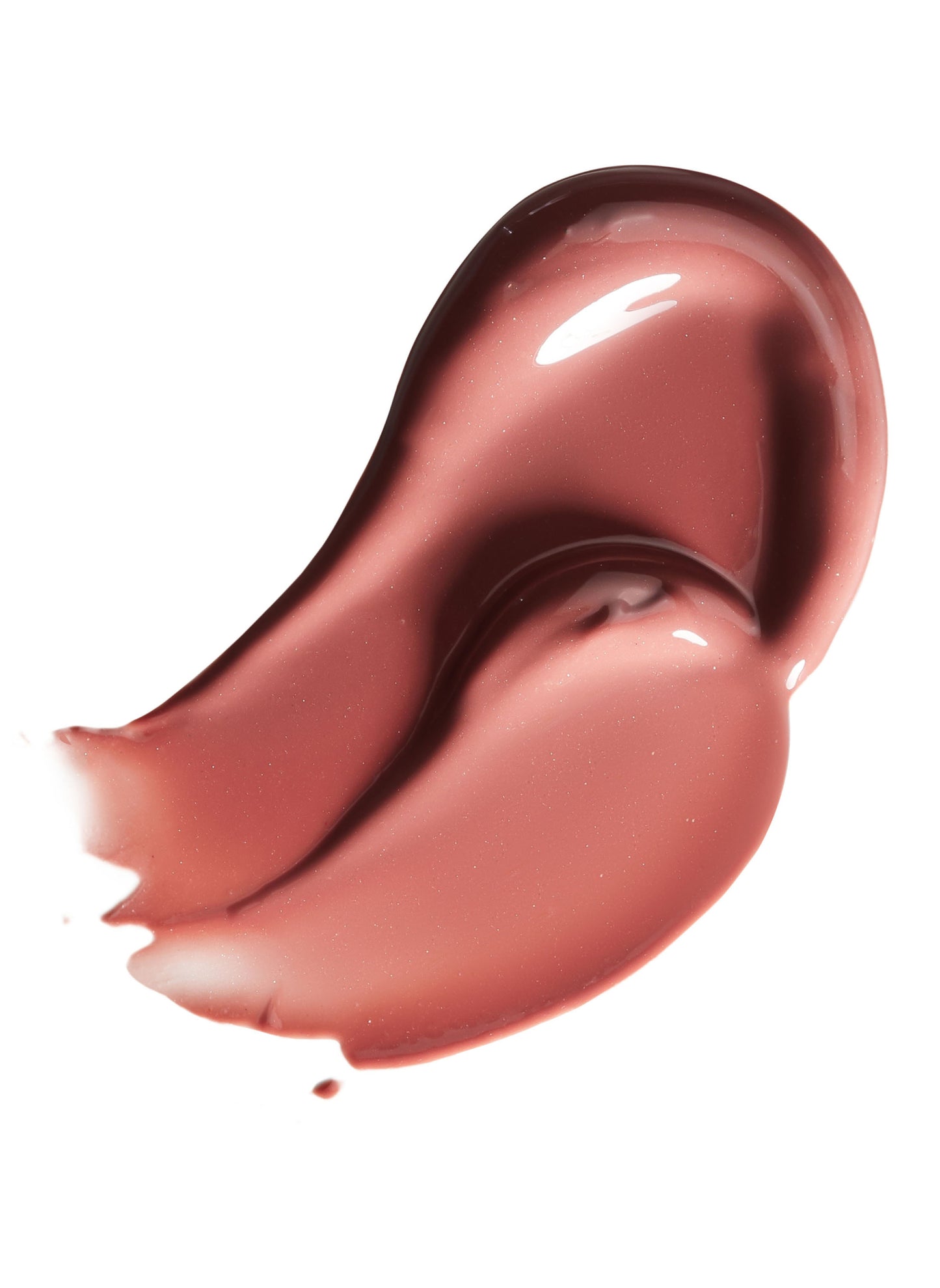 The Plasma Lip Compound / Fawn