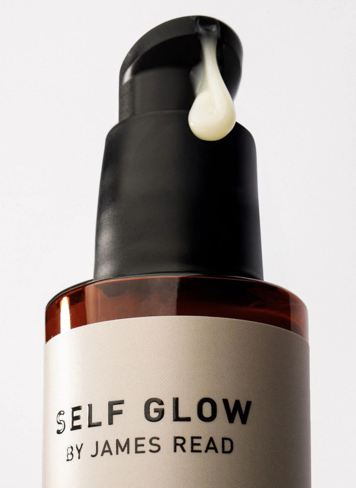 Endless Summer Gradual Tan Moisturizer