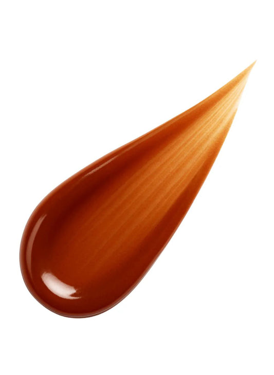 First Light Tinted Tan Serum