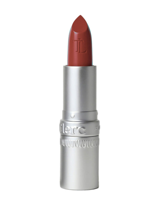 Satin Lipstick / 68 Yoko