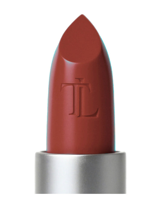 Satin Lipstick / 68 Yoko