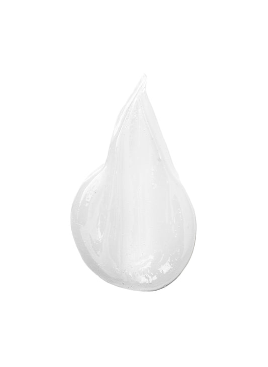 Derma Skincare - The Facial Cleanser