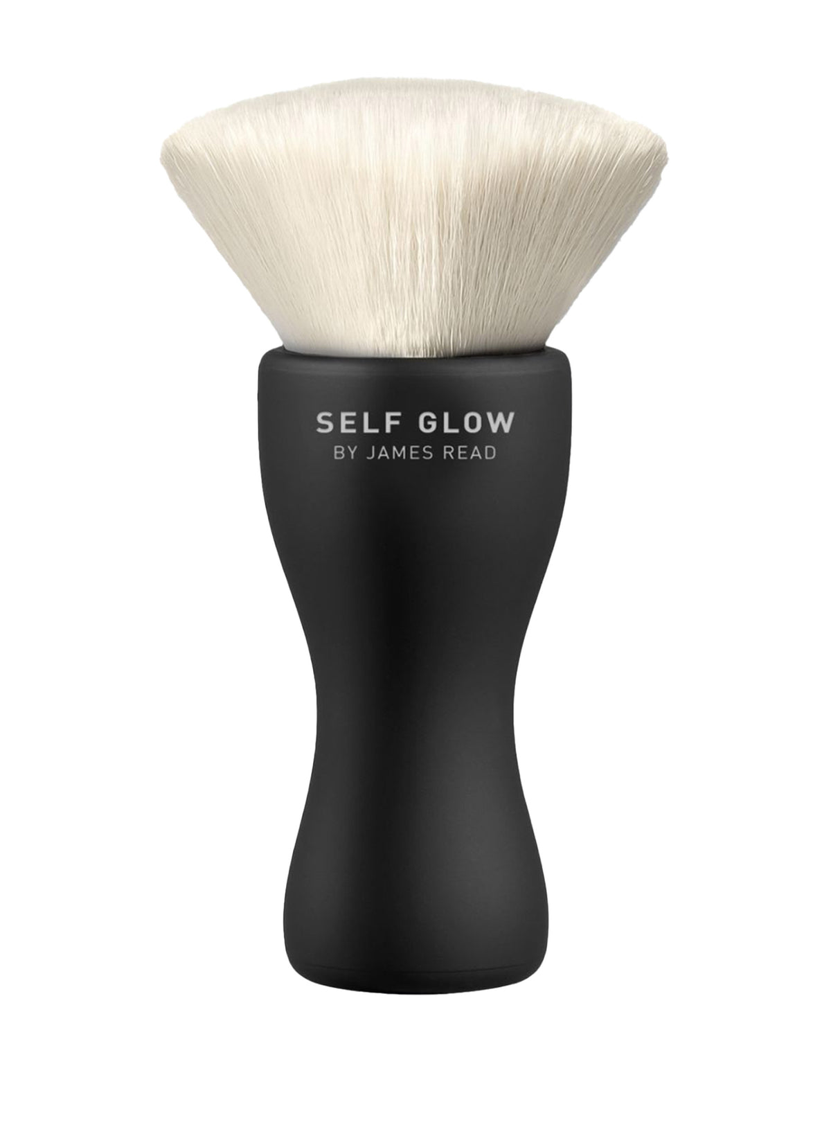 Sunbrush Glow Face & Body Brush