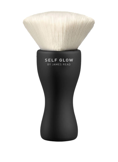 Sunbrush Glow Face & Body Brush