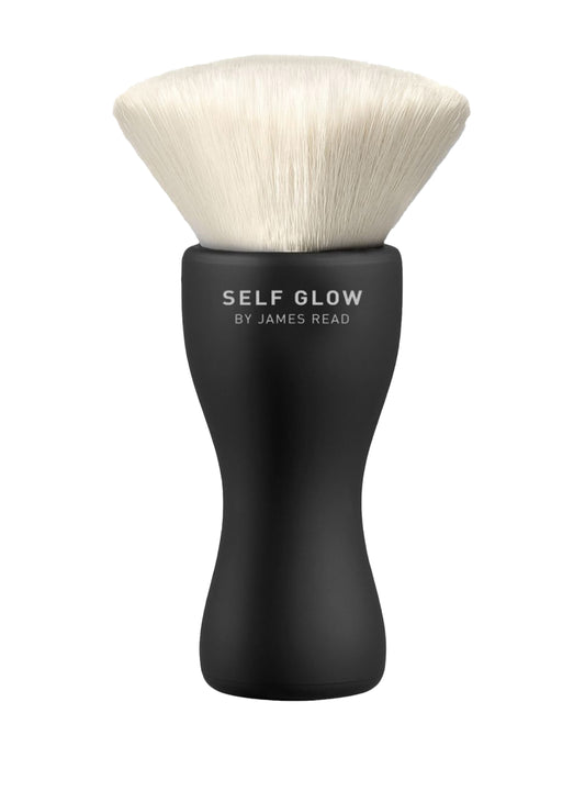 Sunbrush Glow Face & Body Brush