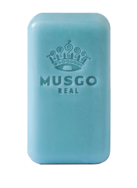 Musgo Real Soap Alto Mar / 50 g
