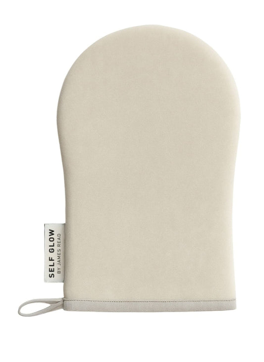 Sunmitt Glow Body Mitt/ Pouch & Carton