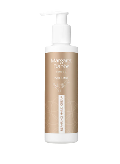 Pure Repairing Hand Cream