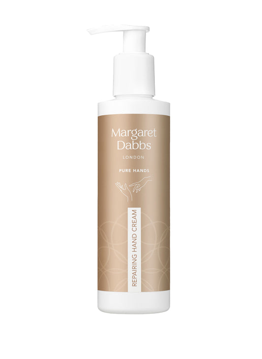 Pure Repairing Hand Cream