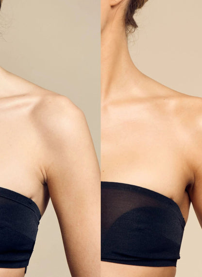 Sunrise to Sundown Tinted Tan Serum