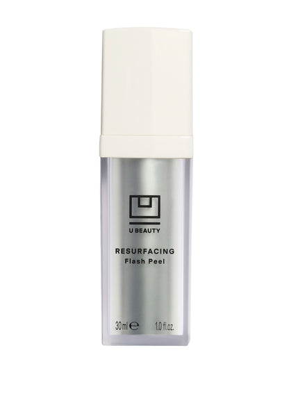 Resurfacing Flash Peel