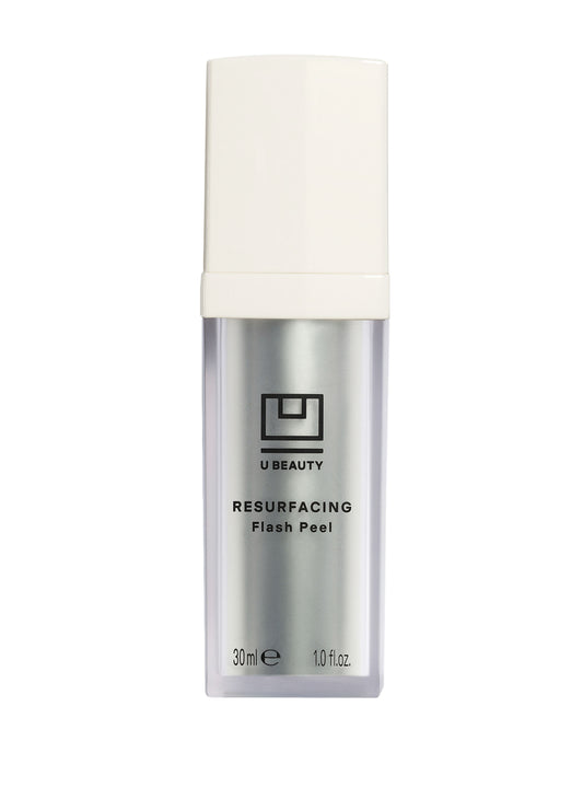 Resurfacing Flash Peel