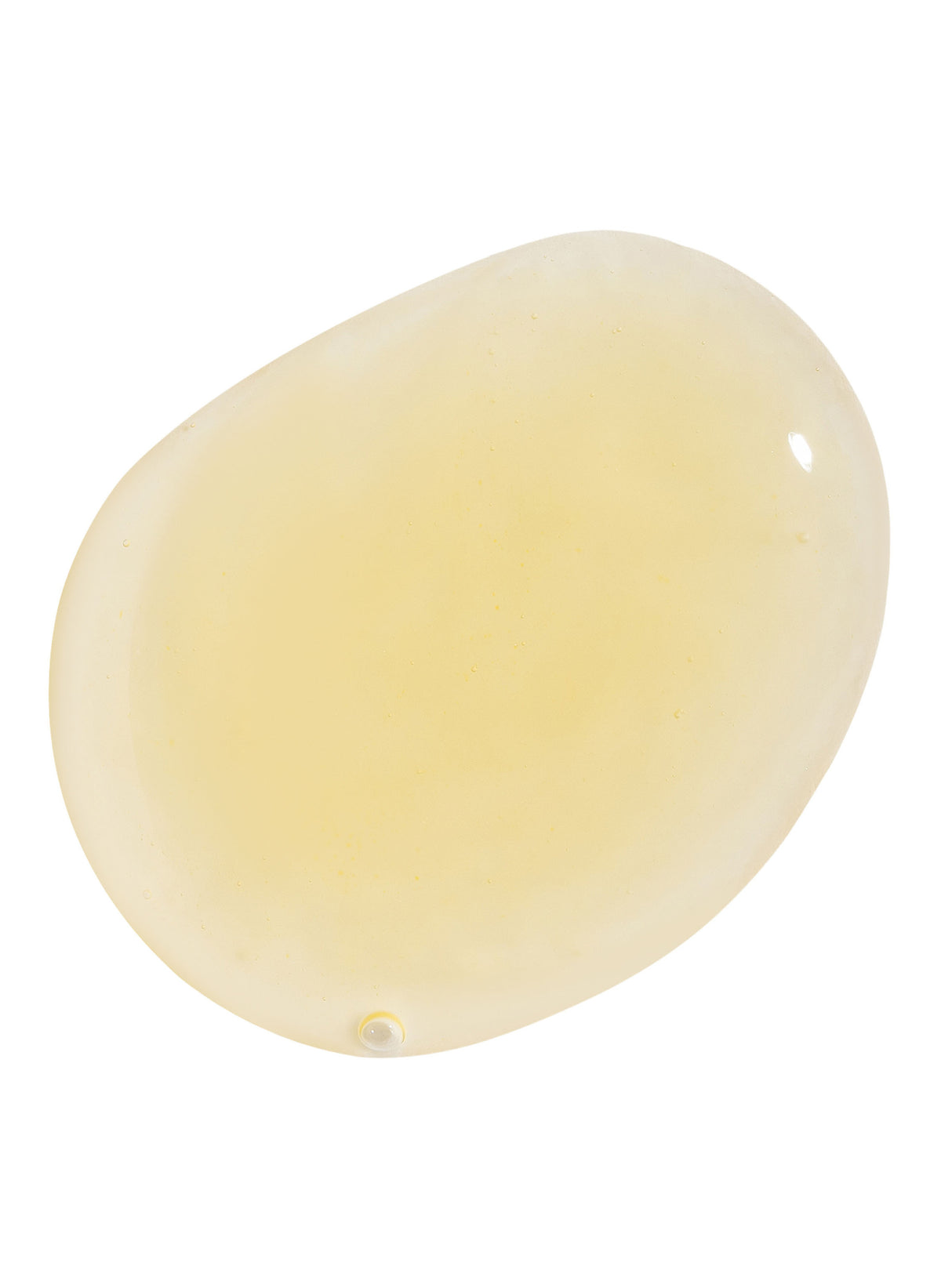 Resurfacing Flash Peel