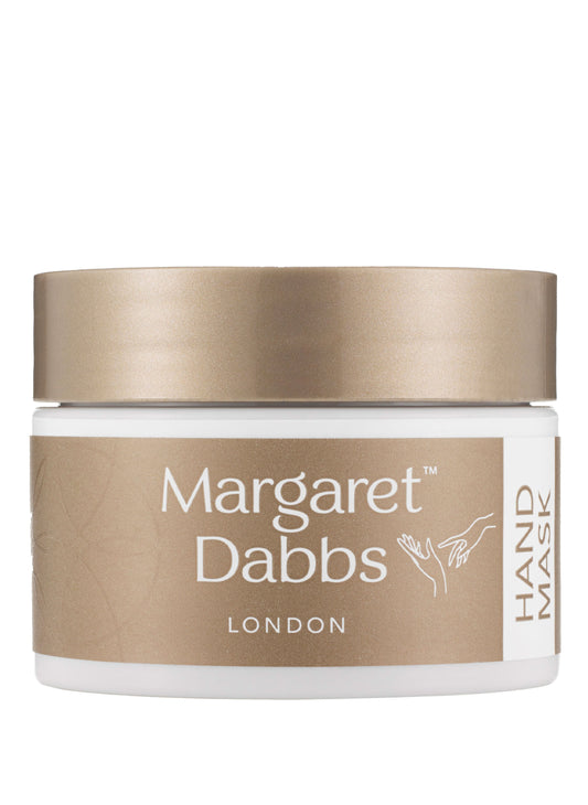 Pure Overnight Hand Mask