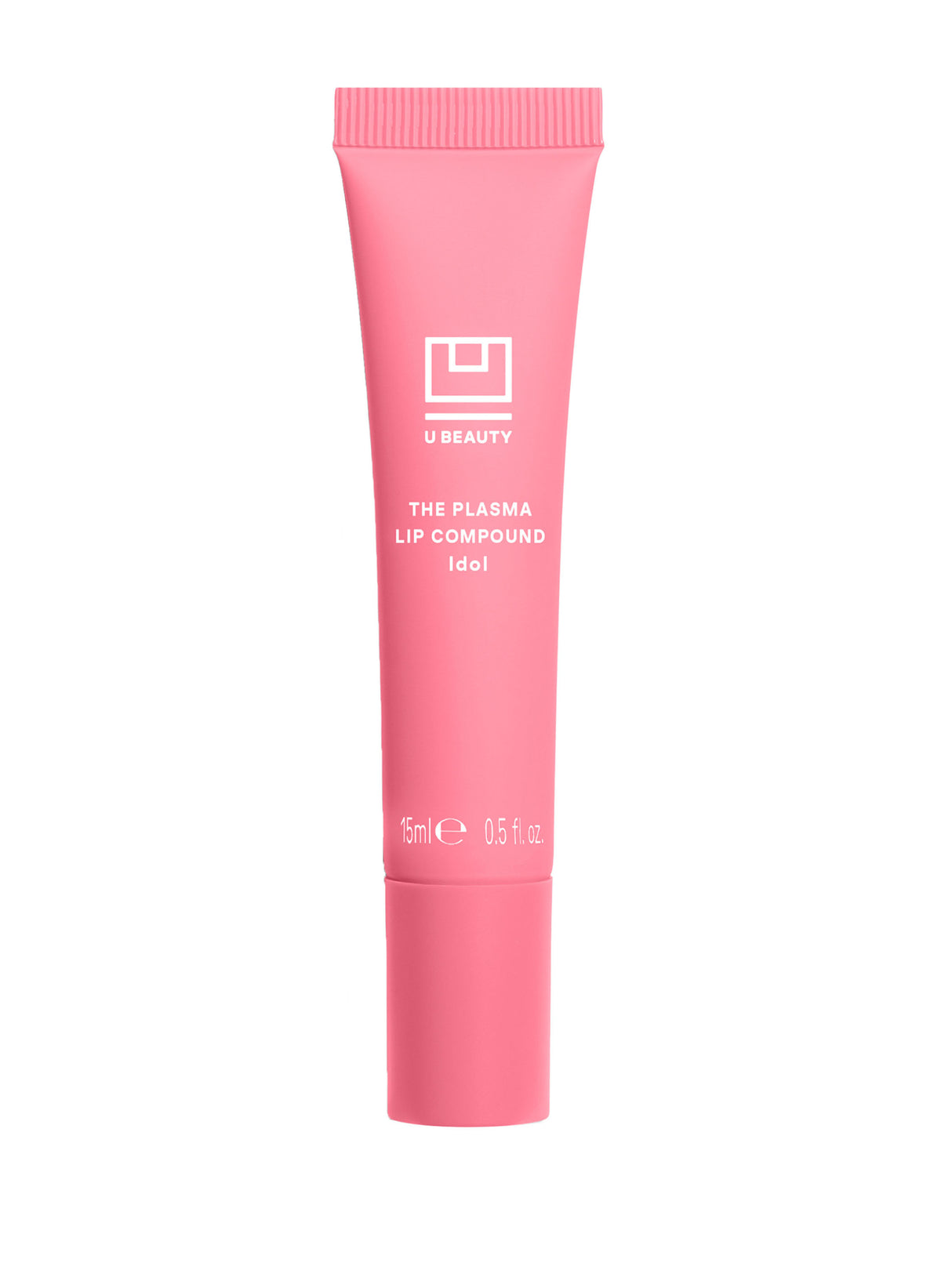 The Plasma Lip Compound / Idol