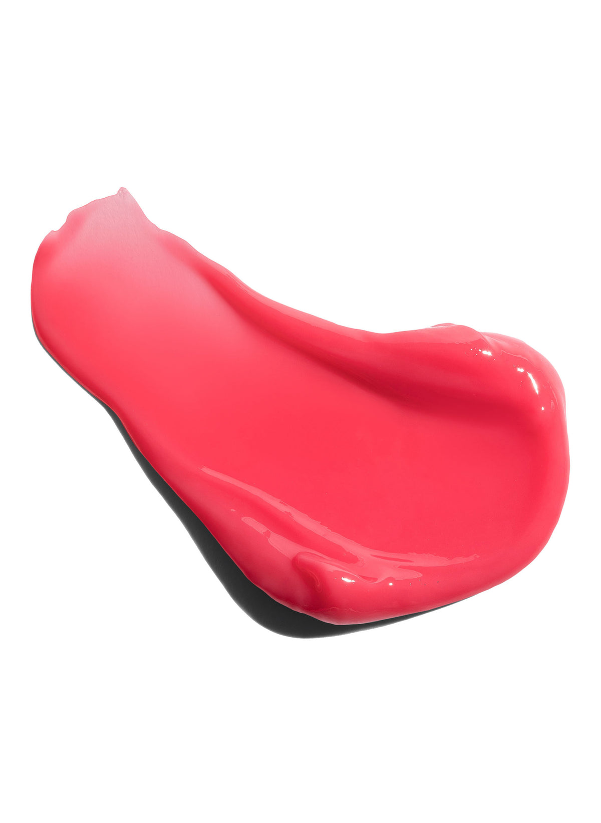 The Plasma Lip Compound / Idol