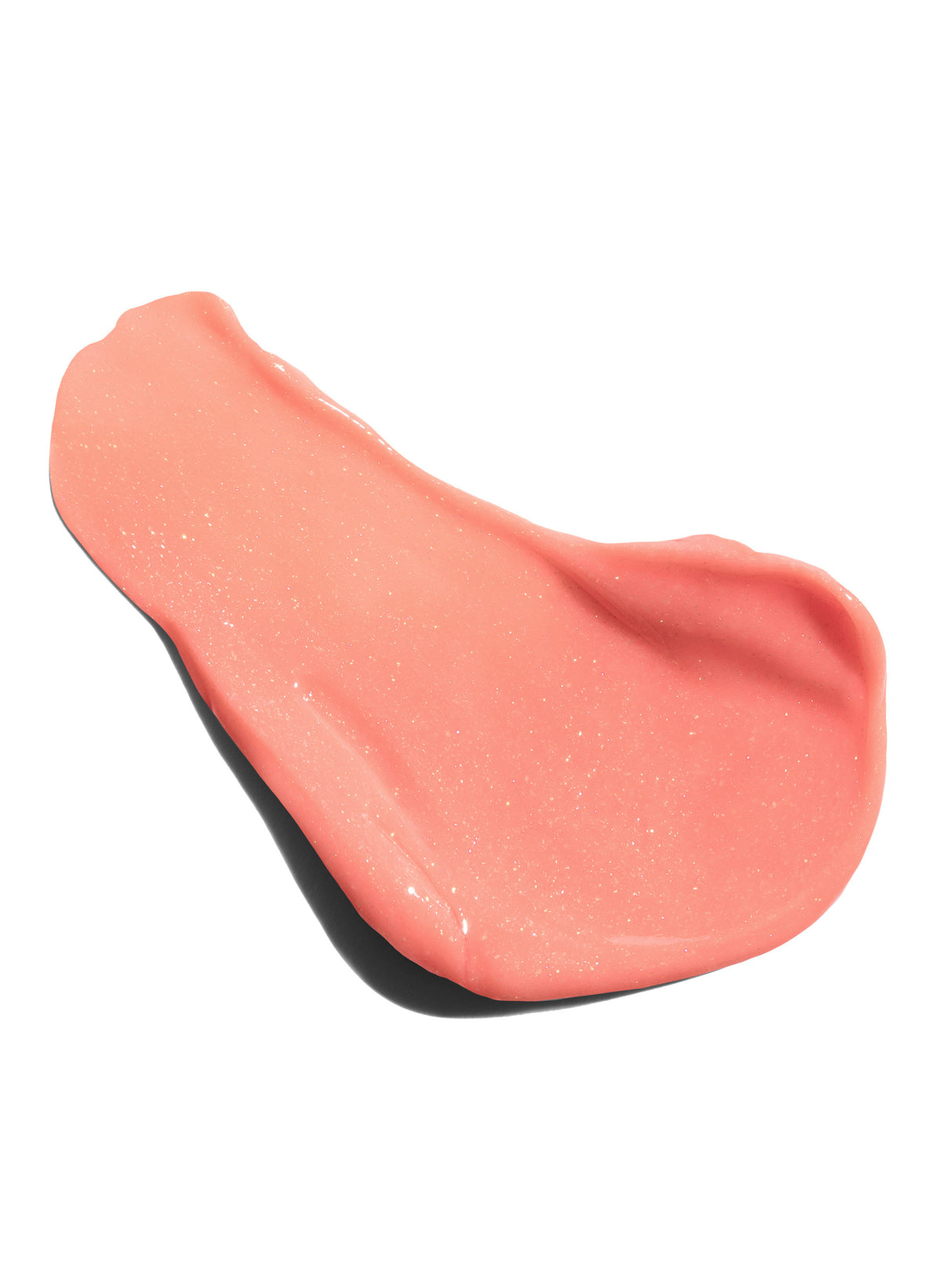 The Plasma Lip Compound / Tulle