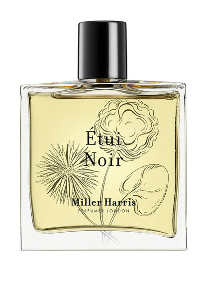 Ètui Noir