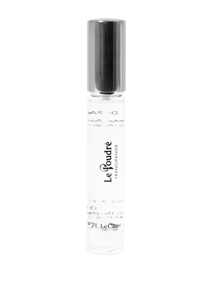 Le Poudre Frangipani Refill